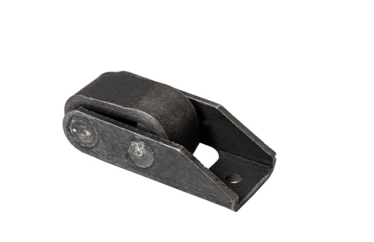 Implementos Rodoviários, Agrícolas, Construção Civil e Projetos Especiais